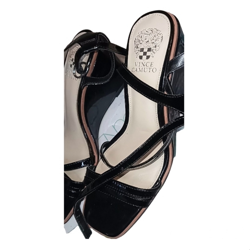 Shoes - Picture 2 of 2
